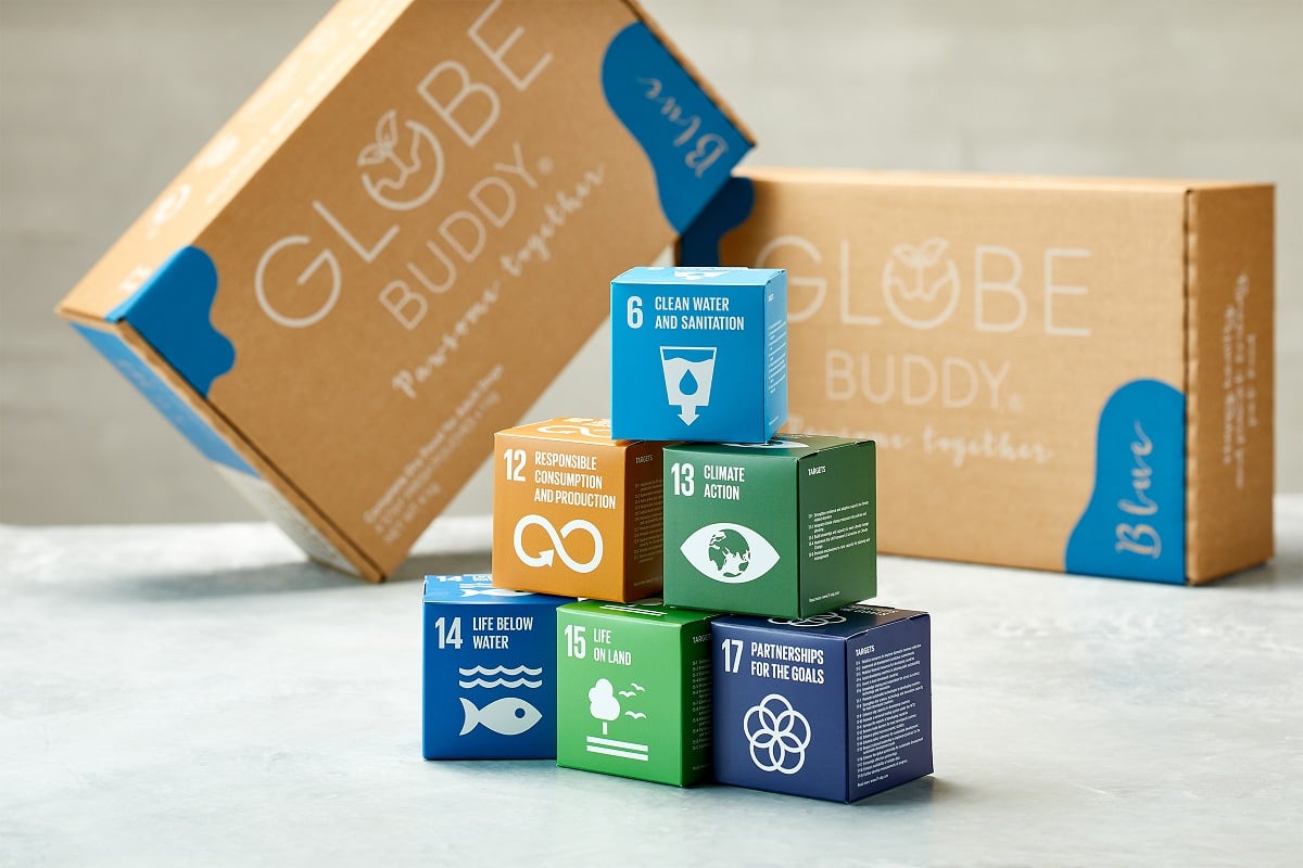 Globe-Buddy-Blue-and-SDGs.jpg