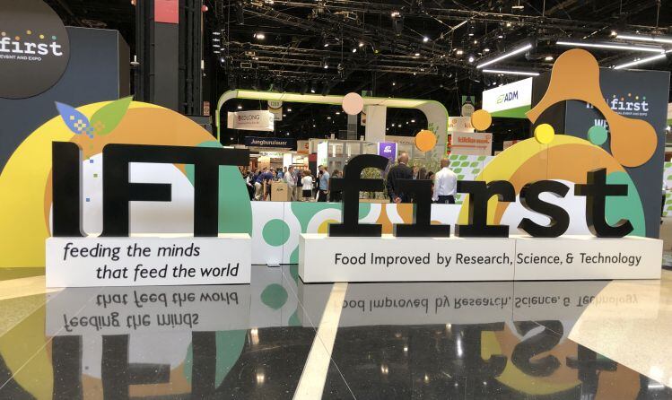 Trendspotting-at-IFT-First-2022-From-upcycled-foods-to-plant-based-meat-and-dairy-innovation.jpg