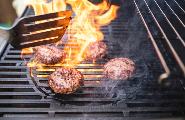 BBQ-Getty-EllenMoran.jpg