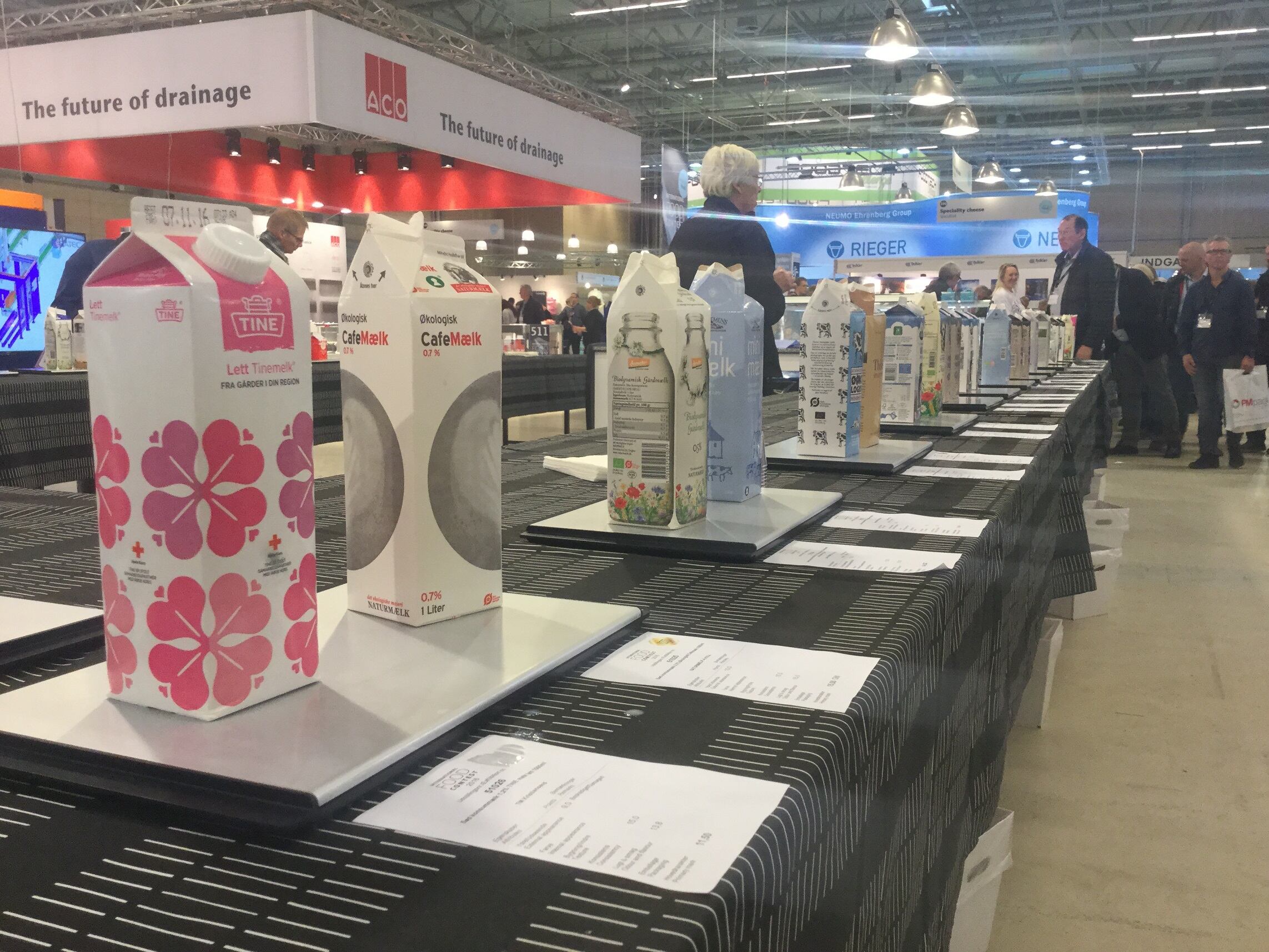 foodtech-13.jpg