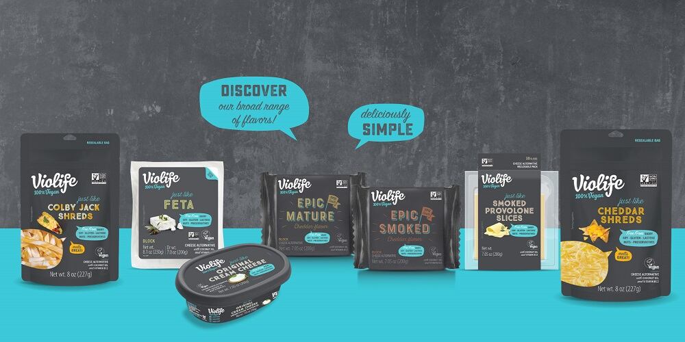 We-ve-become-the-big-fish-in-the-small-pond-Violife-leads-US-plant-based-cheese-category.jpg