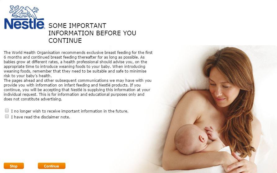 Nestle-baby.jpg