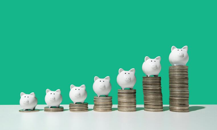 5-profitable-strategies-from-supply-chain-transparency-to-innovation-Deloitte-finds.jpg