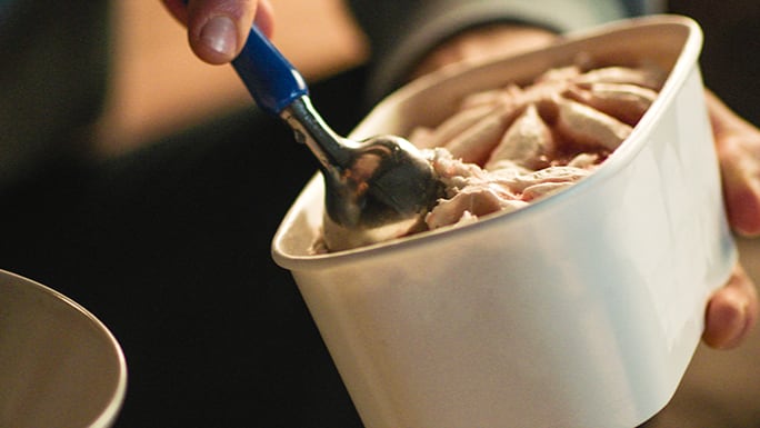 Sustainable packaging: No longer a trend but a license to operate for FMCG businesses?