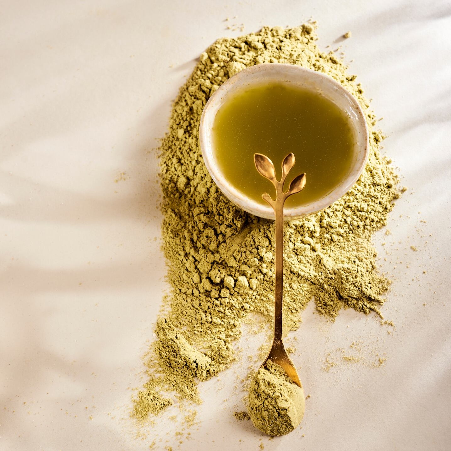 French contract manufacturer Laboratoire PYC has expanded its beauty‑from‑within portfolio