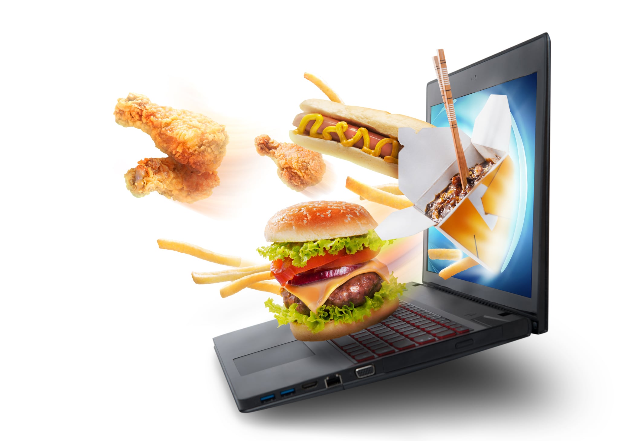 A-missed-opportunity-UK-food-industry-hits-back-as-government-anti-obesity-plan-unveiled.jpg