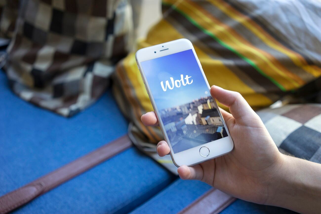 Wolt-01.jpg