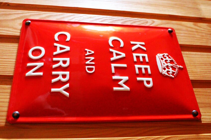 keep-calm-and-carry-on-UK-Britain-Brexit-Copyright-Alex_Schmidt.jpg
