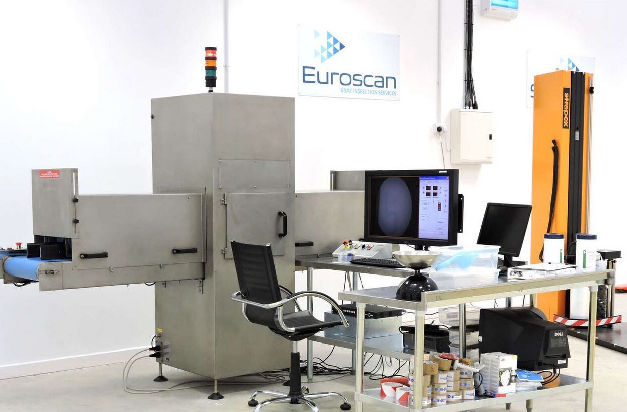 Euroscan-3.jpg