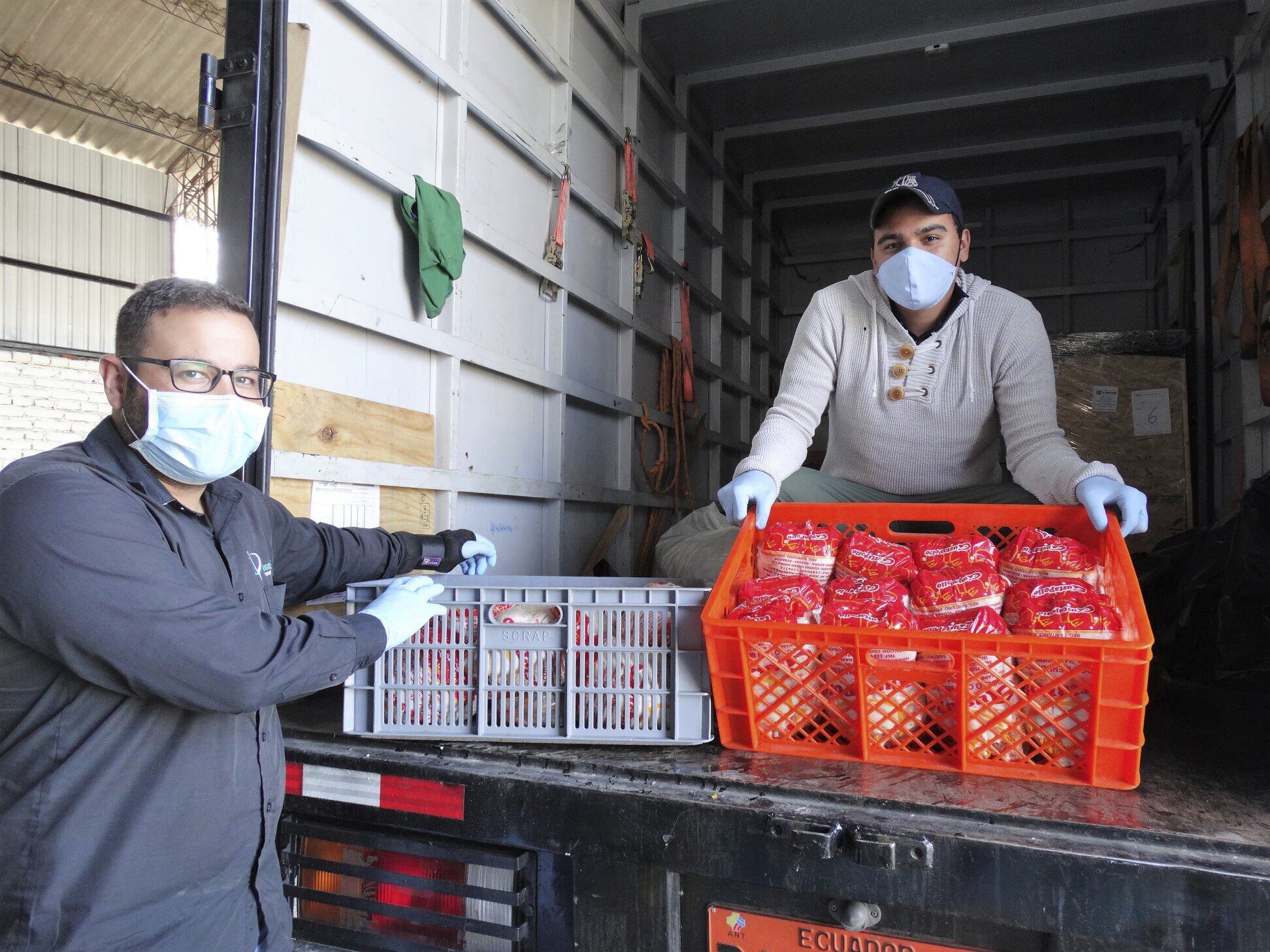 PepsiCo-pledges-funds-for-COVID-19-response-Bringing-food-to-our-neighbours-who-need-it-most.jpg