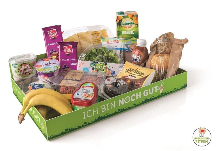 Food-waste-Lidl-introduces-I-m-still-good-box-scheme-in-Germany.jpg