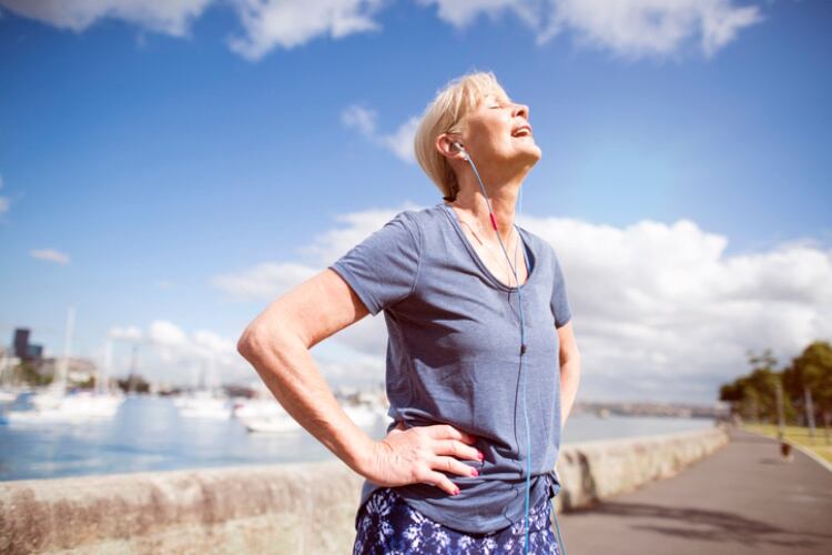 Healthy-old-woman-Getty-WANDER-WOMEN-COLLECTIVE.jpg