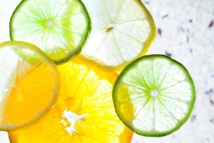 LEROMA: ‘We are a matchmaking platform connecting surplus raw materials with customers’