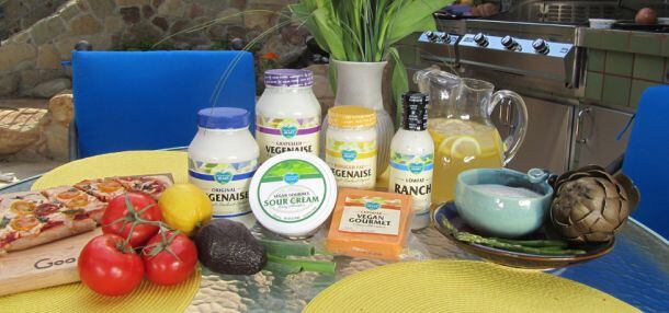 Follow-Your-Heart-products.jpg