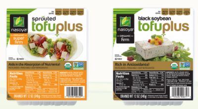 TofuPlus-Nasoya.jpg