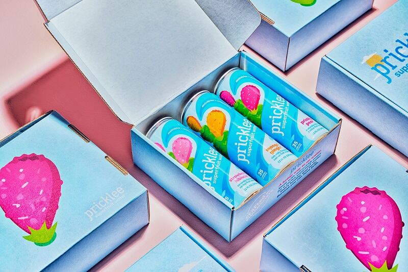 Pricklee-packaging.jpg