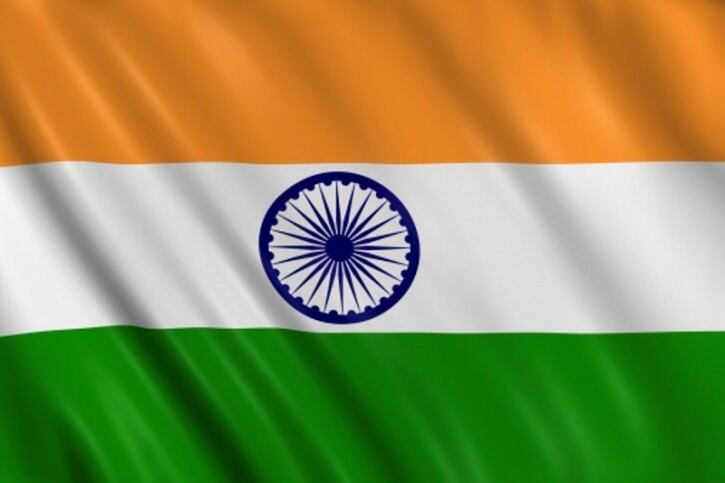 India Focus: Unilever India, FSSAI sweetener stance, millets for the military and more feature in our round-up