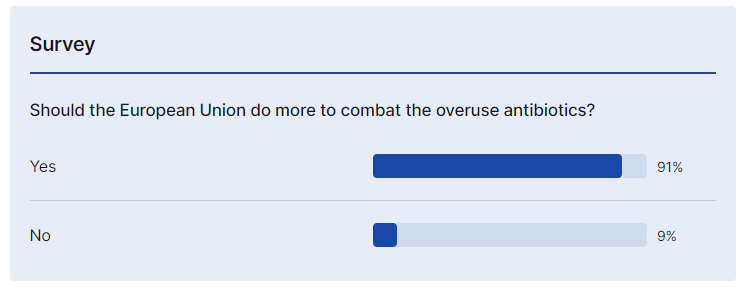 survey_156224.jpg.png