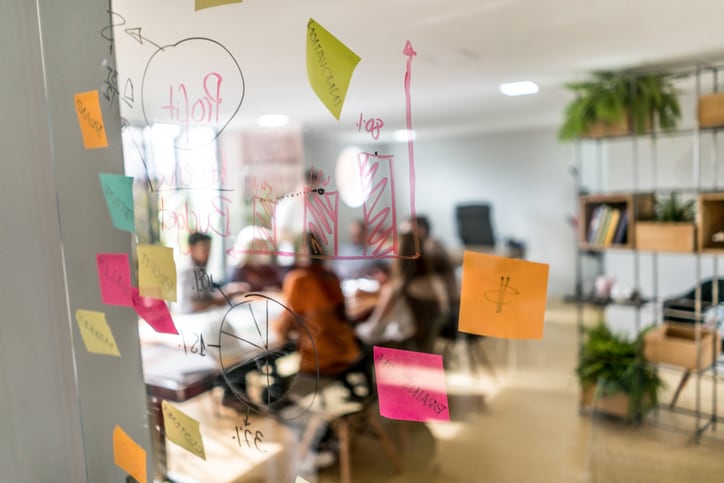 TIC-Colombia-2019-start-up-accelerator-seeks-candidates.jpg