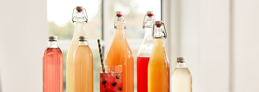 From-niche-to-hip-sip-kombucha-and-hard-teas.jpg