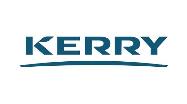 Kerry Taste & Nutrition