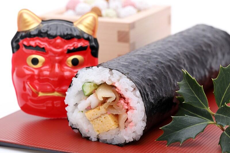 Rice roll rampage: Japan food firms join forces to reduce waste amid consumer concerns