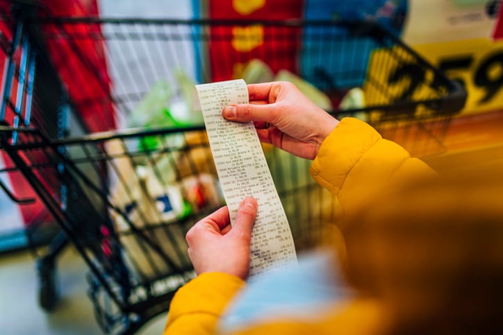 Soaring-prices-for-food-at-home-outpace-overall-inflation-signaling-need-for-strategic-shift-by-retailers-manufacturers.jpg