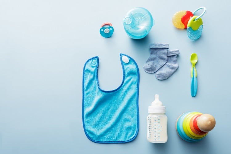 baby-Floortje.jpg