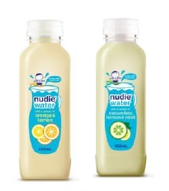 nudie-water.jpg