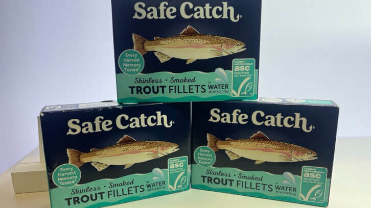 Safe-Catch-sets-its-own-heavy-metal-standards-for-packaged-seafood.jpg