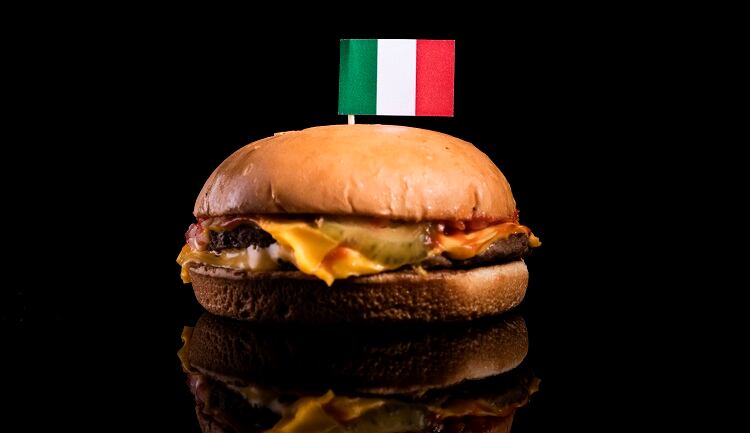 burger-italy-flat-Golden_Brown.jpg