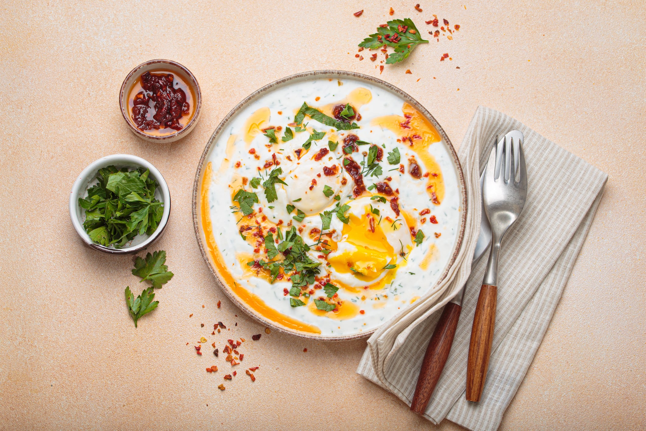 Al Rawabi CEO: Localisation, convenience key to Middle East protein boom