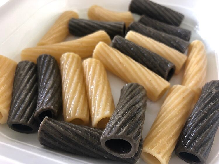 barilla.jpg