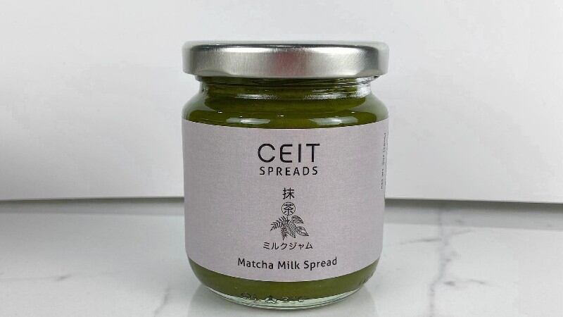 CEIT-Matcha-spread.jpg