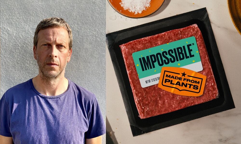 Impossible-Foods-hires-former-Apple-creative-exec-as-chief-experience-officer.jpg