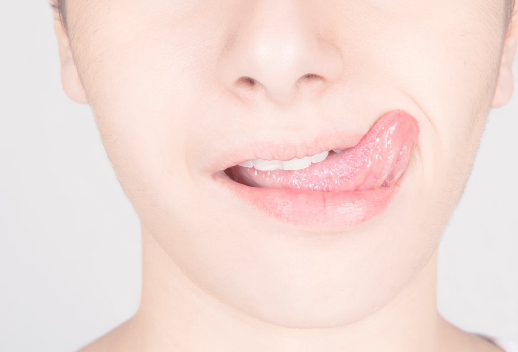taste_tongue.jpg