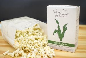 quinn-popcorn-olive-oil.jpg