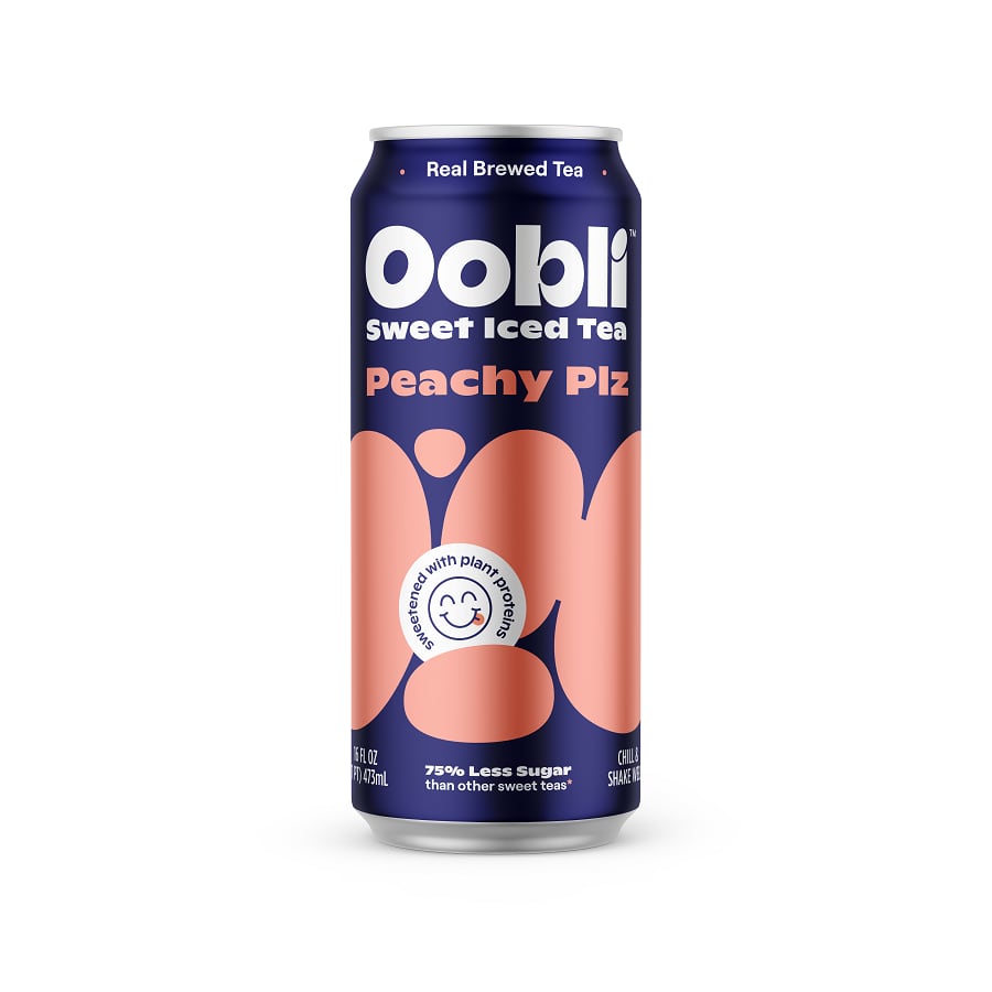 Oobli-rethinks-sweetness-using-sweet-proteins-for-new-RTD-tea.png