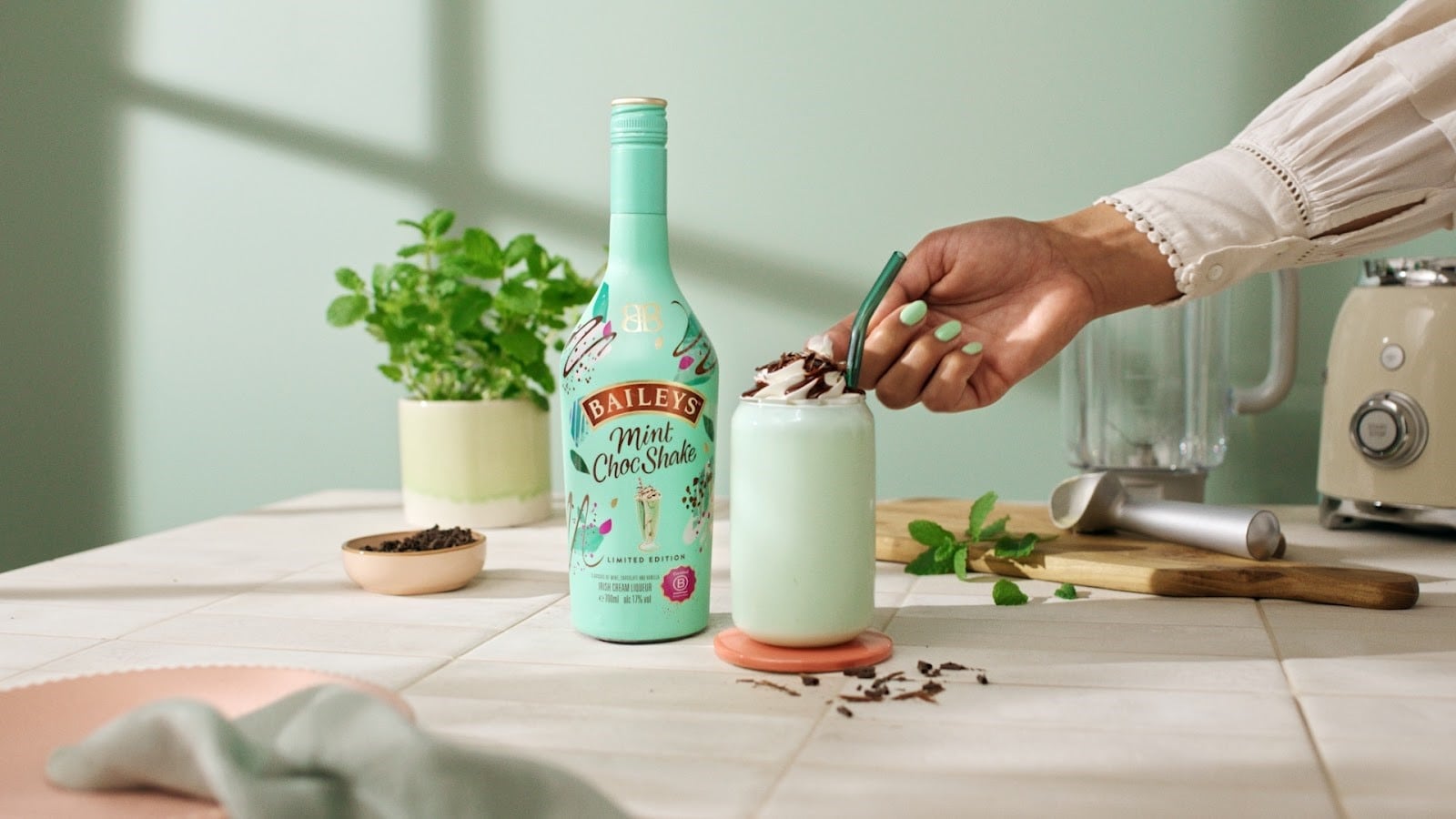 baileys-mint-choc-shake.jpg