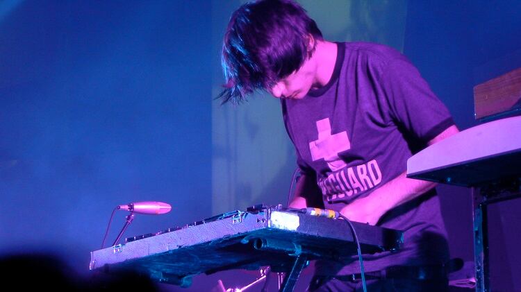 Jonny-Greenwood.jpg
