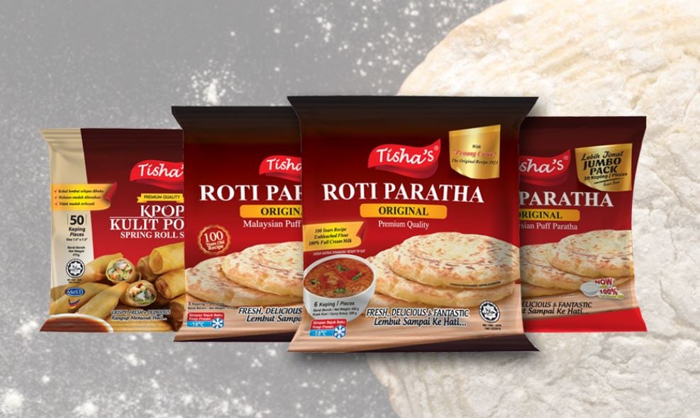 Royal-support-How-consort-s-approval-helped-KL-frozen-brand-weather-pandemic-business-chill.jpg