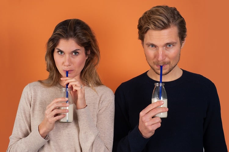 Katia-Phil_drink-1.jpg