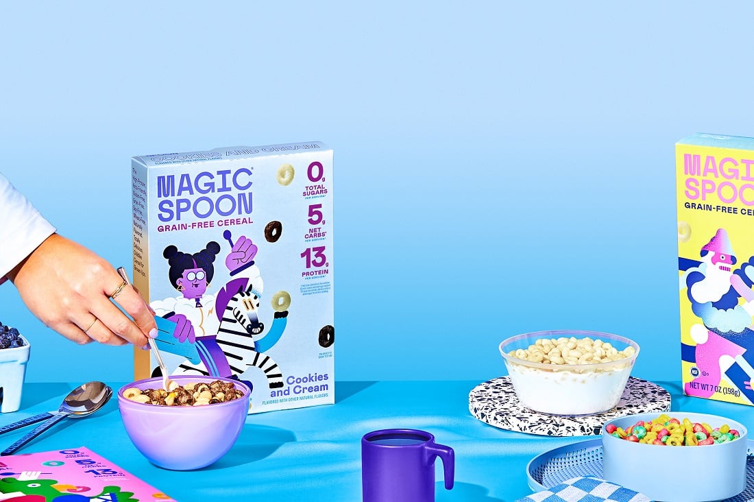 Magic-Spoon-closes-85m-Series-B-announces-nationwide-retail-rollout-at-Target.jpg
