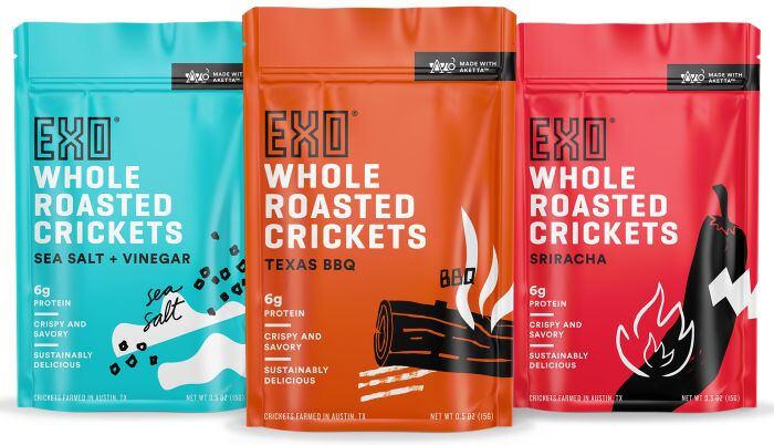 whole-roasted-crickets-exo.jpg