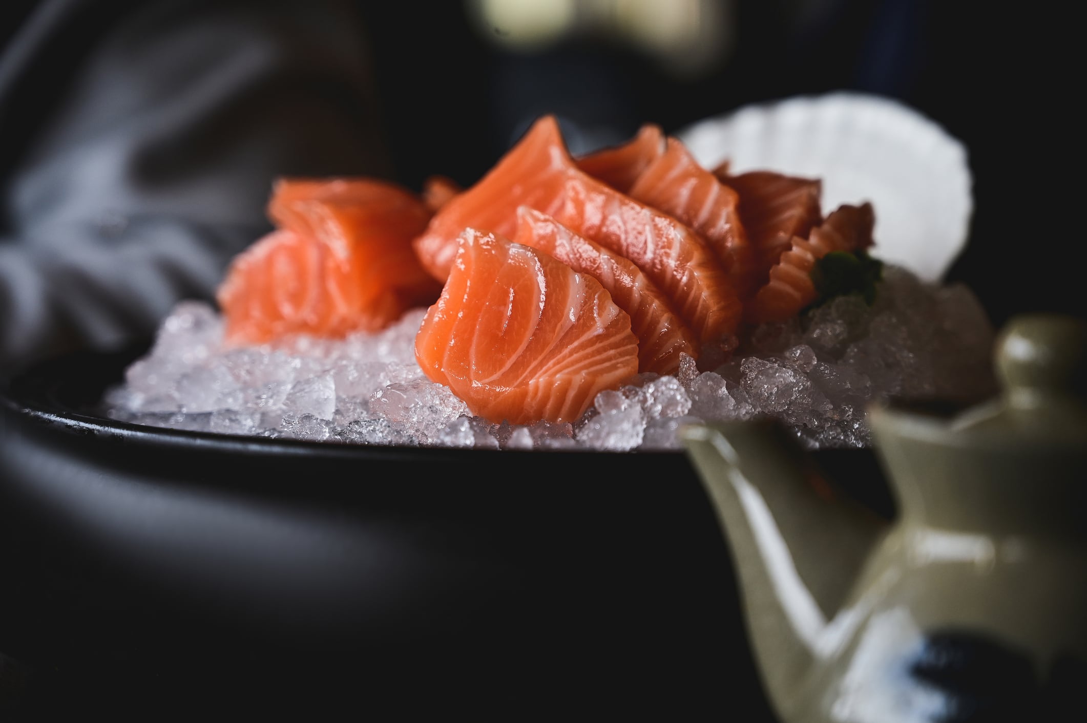 Plant-based-seafood-market-continues-to-swim-upstream-but-adds-variety-to-consumer-diets.jpg