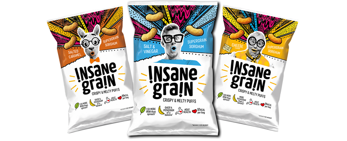 insanegrain.png
