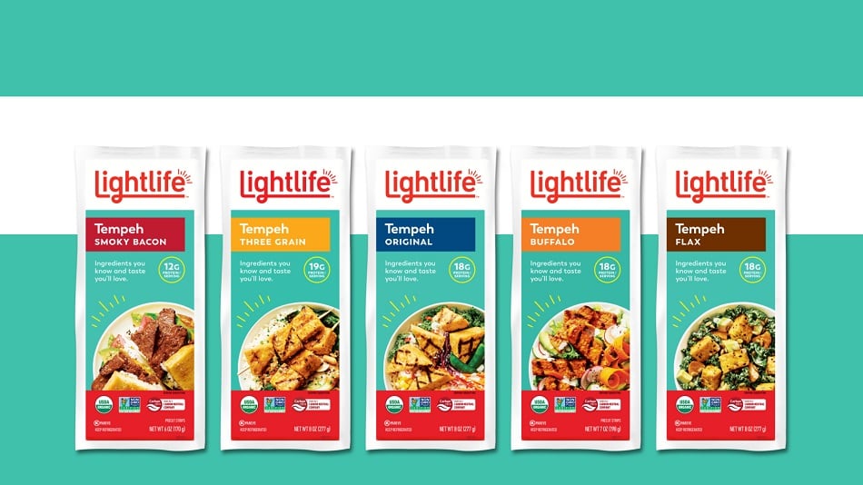 Maple-Leaf-Foods-acquires-Indianapolis-plant-protein-facility-to-fast-track-tempeh-production.jpg