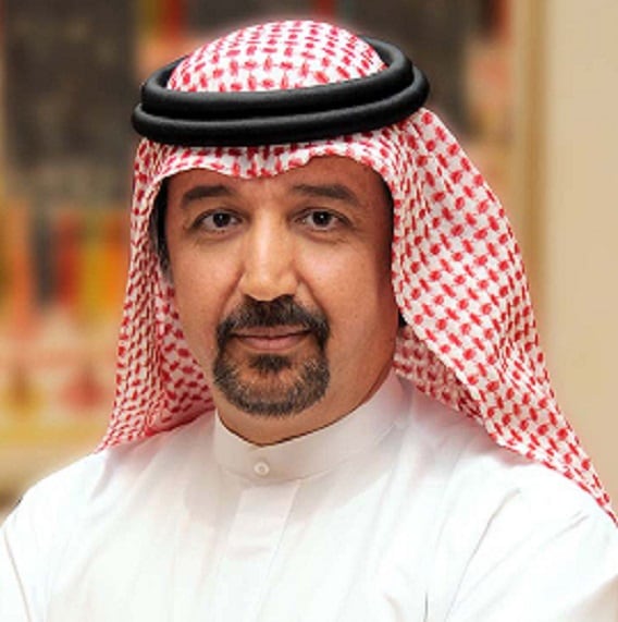 HE-Mohammed-Badri-Secretary-General-of-the-International-Halal-Accreditation-Forum-UAE.jpg