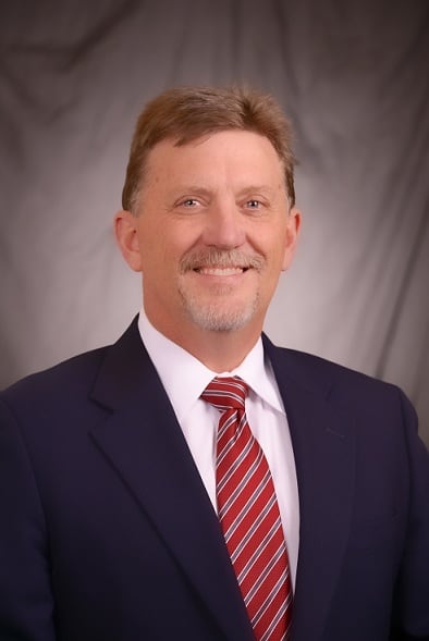 Bill-Morecraft.jpg