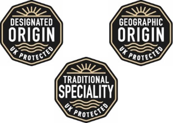 GI protection post-Brexit: What food and drink producers need to know